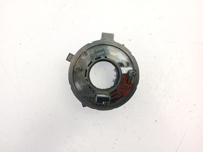 Recambio de anillo airbag para volkswagen passat b5 (3b2) 1.9 tdi referencia OEM IAM 1J0959653B  