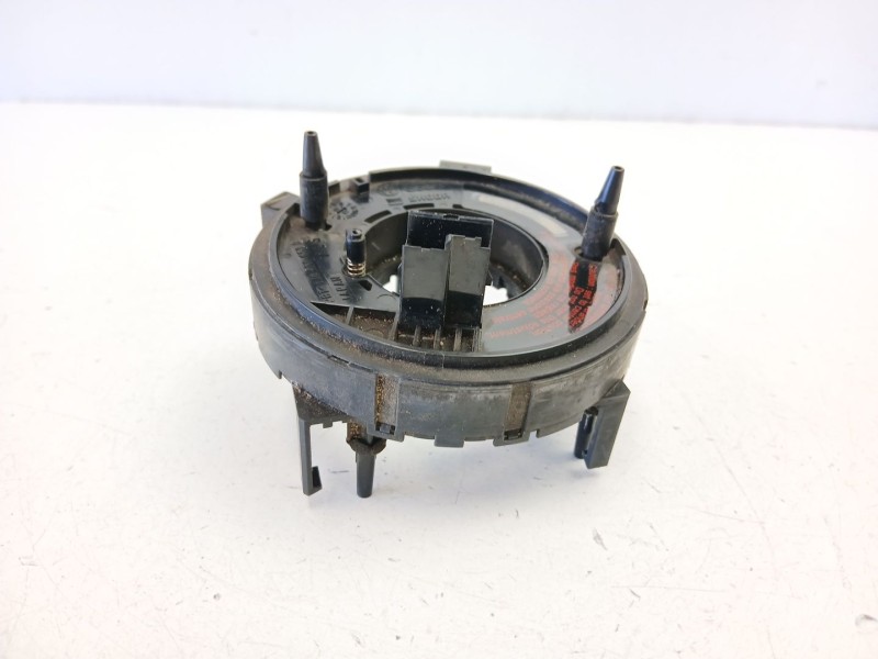 Recambio de anillo airbag para volkswagen passat b5 (3b2) 1.9 tdi referencia OEM IAM 1J0959653B  