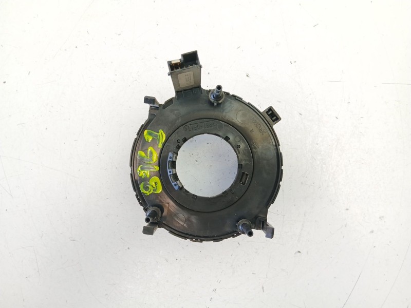 Recambio de anillo airbag para volkswagen passat b5 (3b2) 1.9 tdi referencia OEM IAM 1J0959653B  