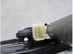 Recambio de elevalunas elec. tra. dch. : m. benz c 220 : 2.2 cdi [2006] para m. benz c 220 2.2 cdi referencia OEM IAM CONFORD   2