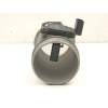 Recambio de caudalimetro para audi a4 b6 (8e2) 2.5 tdi referencia OEM IAM 059906461M 8ET00914245 