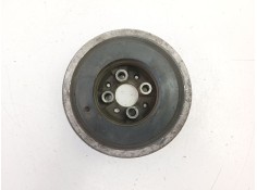 Recambio de polea cigueñal para volkswagen passat b5 (3b2) 1.9 tdi referencia OEM IAM 038105243F   2