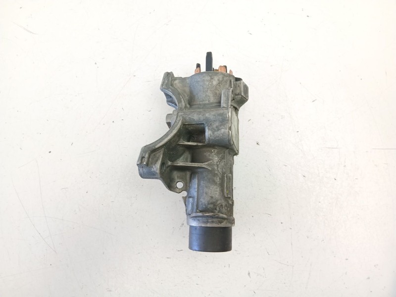 Recambio de conmutador de arranque para volkswagen passat b5 (3b2) 1.9 tdi referencia OEM IAM 4B0905851A  