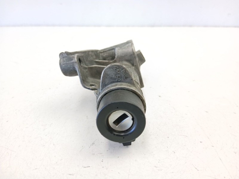 Recambio de conmutador de arranque para volkswagen passat b5 (3b2) 1.9 tdi referencia OEM IAM 4B0905851A  