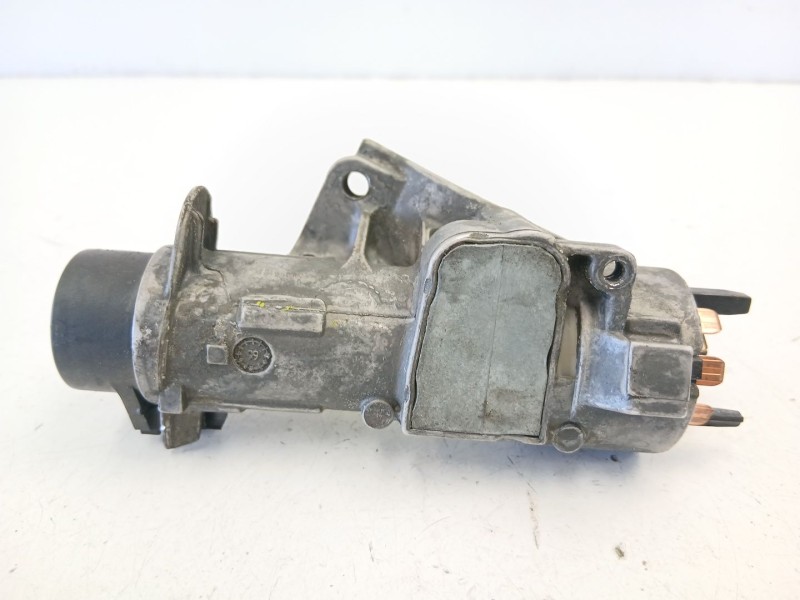 Recambio de conmutador de arranque para volkswagen passat b5 (3b2) 1.9 tdi referencia OEM IAM 4B0905851A  