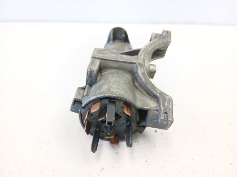 Recambio de conmutador de arranque para volkswagen passat b5 (3b2) 1.9 tdi referencia OEM IAM 4B0905851A  
