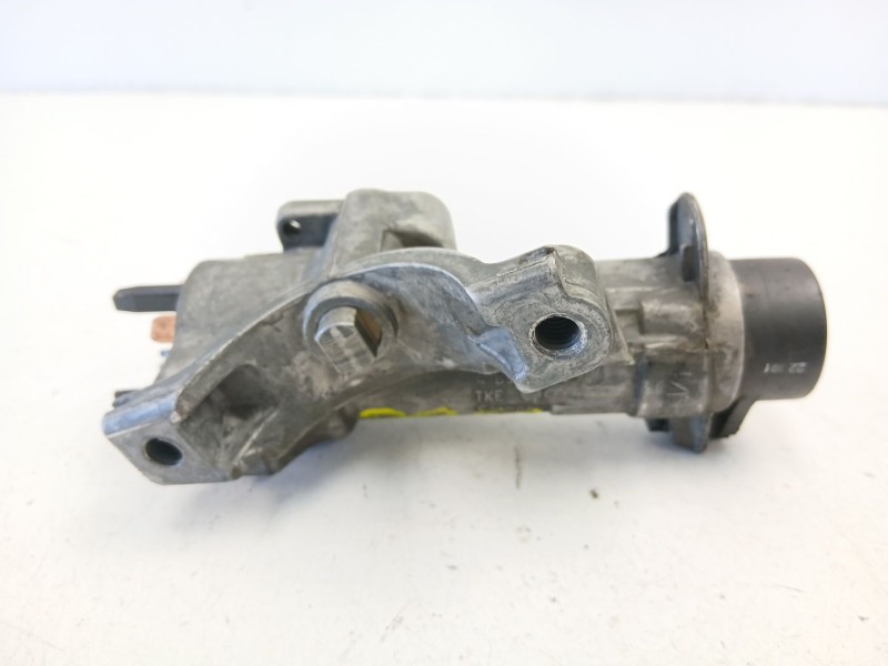 Recambio de conmutador de arranque para volkswagen passat b5 (3b2) 1.9 tdi referencia OEM IAM 4B0905851A  