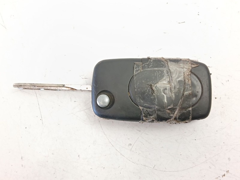 Recambio de conmutador de arranque para volkswagen passat b5 (3b2) 1.9 tdi referencia OEM IAM 4B0905851A  