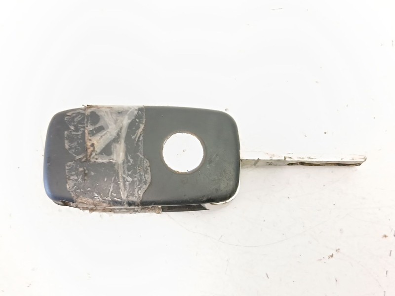 Recambio de conmutador de arranque para volkswagen passat b5 (3b2) 1.9 tdi referencia OEM IAM 4B0905851A  