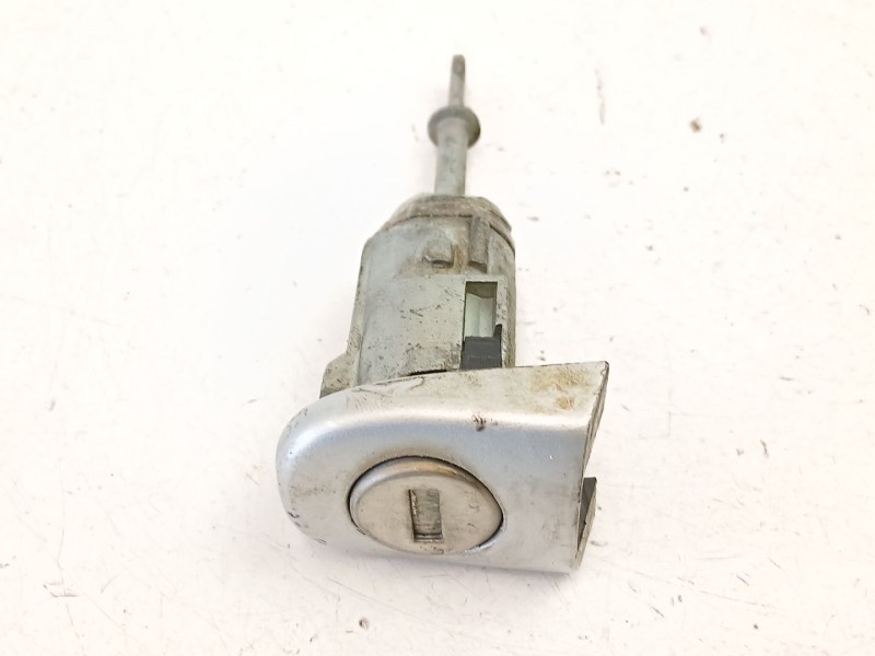 Recambio de conmutador de arranque para volkswagen passat b5 (3b2) 1.9 tdi referencia OEM IAM 4B0905851A  