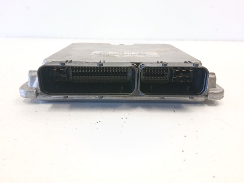 Recambio de centralita para volkswagen passat b5 (3b2) 1.9 tdi referencia OEM IAM 038906019BJ 0281010176 