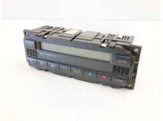 Recambio de mandos calefaccion aire para volkswagen passat b5 (3b2) 1.9 tdi referencia OEM IAM 3B1907044D  