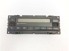 Recambio de mandos calefaccion aire para volkswagen passat b5 (3b2) 1.9 tdi referencia OEM IAM 3B1907044D   2