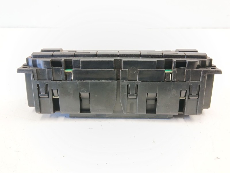 Recambio de mandos calefaccion aire para volkswagen passat b5 (3b2) 1.9 tdi referencia OEM IAM 3B1907044D  