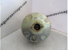 Recambio de servofreno : alfa romeo 33 : 1.5 g (96,53cv) [1992] para alfa romeo 33 1.5 g referencia OEM IAM   