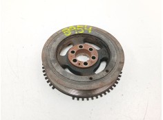 Recambio de polea cigueñal para mazda cx-7 (er) 2.2 mzr-cd awd (er10a) referencia OEM IAM R2AA11400A  