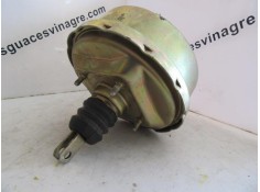 Recambio de servofreno : alfa romeo 33 : 1.5 g (96,53cv) [1992] para alfa romeo 33 1.5 g referencia OEM IAM    2