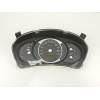 Recambio de cuadro instrumentos para hyundai tucson 2.0 td -4ea referencia OEM IAM 940132E421 11000768410H 