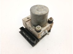 Recambio de abs para mazda cx-7 (er) 2.2 mzr-cd awd (er10a) referencia OEM IAM EH46437A0 0265235622 