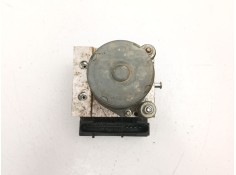 Recambio de abs para mazda cx-7 (er) 2.2 mzr-cd awd (er10a) referencia OEM IAM EH46437A0 0265235622  2