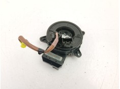 Recambio de anillo airbag para mazda cx-7 (er) 2.2 mzr-cd awd (er10a) referencia OEM IAM EH6466CS0A  