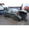 Recambio de carroceria para mercedes-benz clase e (w211) e 320 cdi (211.022) referencia OEM IAM   