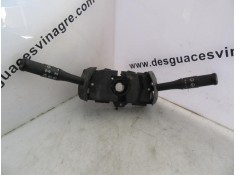 Recambio de mando luces y limpias : alfa romeo 33 : 1.5 g (96,53cv) [1992] para alfa romeo 33 1.5 g referencia OEM IAM   