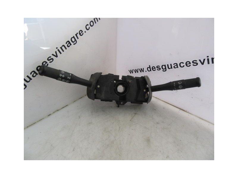 Recambio de mando luces y limpias : alfa romeo 33 : 1.5 g (96,53cv) [1992] para alfa romeo 33 1.5 g referencia OEM IAM   