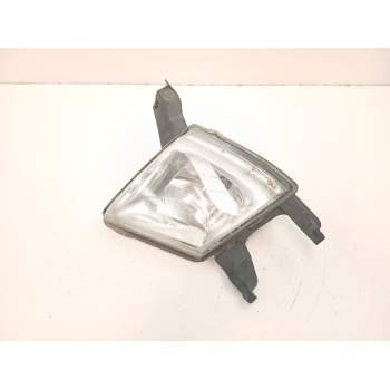 ANTINIEBLA DERECHO 9641945480  OEM 9641945480