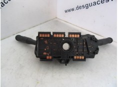 Recambio de mando luces y limpias : alfa romeo 33 : 1.5 g (96,53cv) [1992] para alfa romeo 33 1.5 g referencia OEM IAM    2