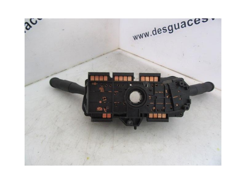 Recambio de mando luces y limpias : alfa romeo 33 : 1.5 g (96,53cv) [1992] para alfa romeo 33 1.5 g referencia OEM IAM   