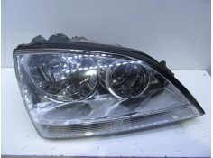 Recambio de faro dcho. : kia sorento : 2.5 crdi (140,04cv) [2004] para kia sorento 2.5 crdi referencia OEM IAM   