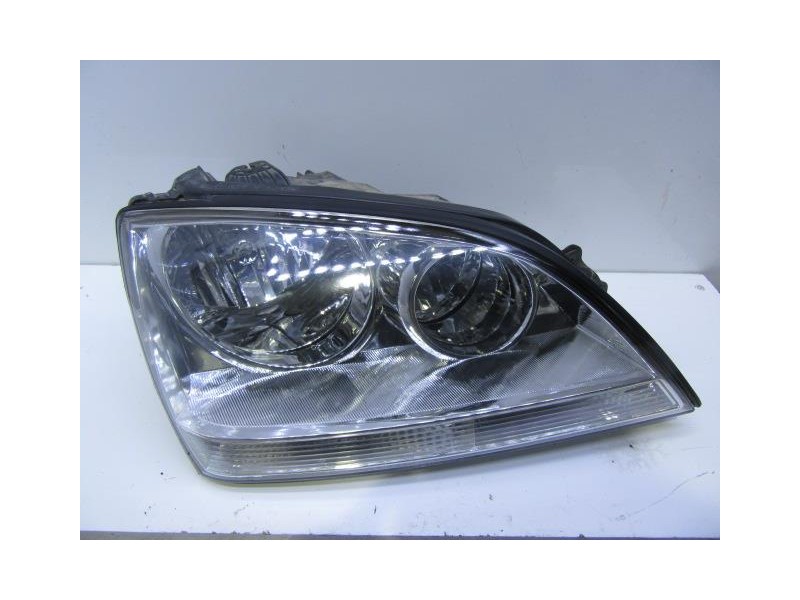 Recambio de faro dcho. : kia sorento : 2.5 crdi (140,04cv) [2004] para kia sorento 2.5 crdi referencia OEM IAM   