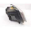 Recambio de faro izquierdo para audi a4 b5 (8d2) 2.6 quattro referencia OEM IAM 8D0941003E 0301094201 