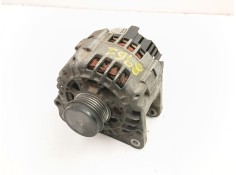 Recambio de alternador para volkswagen passat b5 (3b2) 1.9 tdi referencia OEM IAM 028903029E SG12B012 