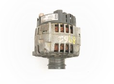 Recambio de alternador para volkswagen passat b5 (3b2) 1.9 tdi referencia OEM IAM 028903029E SG12B012  2