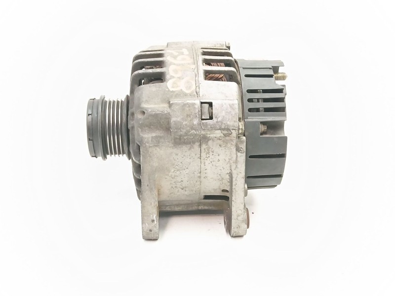 Recambio de alternador para volkswagen passat b5 (3b2) 1.9 tdi referencia OEM IAM 028903029E SG12B012 
