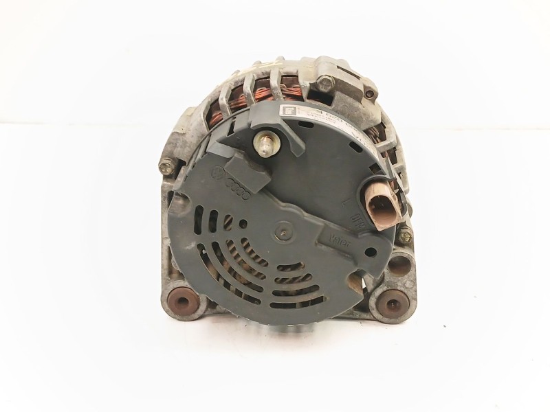 Recambio de alternador para volkswagen passat b5 (3b2) 1.9 tdi referencia OEM IAM 028903029E SG12B012 