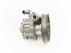 Recambio de bomba direccion para volkswagen passat b5 (3b2) 1.9 tdi referencia OEM IAM 8D0145156T   2