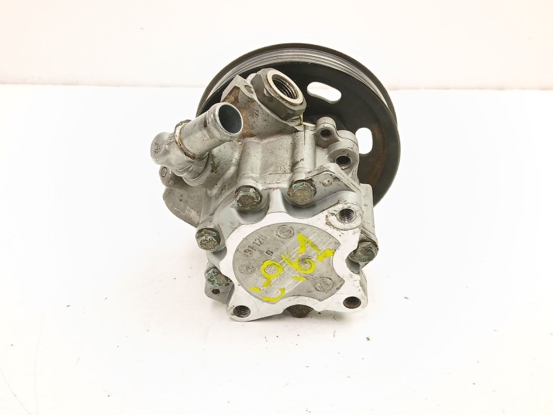 Recambio de bomba direccion para volkswagen passat b5 (3b2) 1.9 tdi referencia OEM IAM 8D0145156T  
