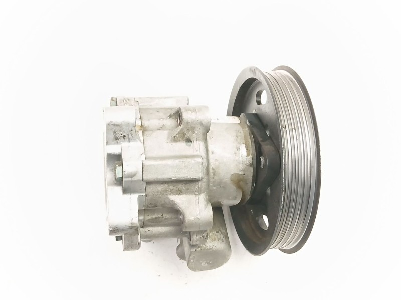Recambio de bomba direccion para volkswagen passat b5 (3b2) 1.9 tdi referencia OEM IAM 8D0145156T  