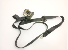 Recambio de cinturon seguridad delantero izquierdo para volkswagen passat b5 (3b2) 1.9 tdi referencia OEM IAM 3B1857705B  