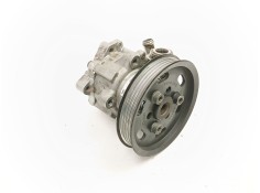Recambio de bomba direccion para volkswagen passat b5 (3b2) 1.9 tdi referencia OEM IAM 8D0145156T  