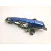 Recambio de manilla delantera derecha para volvo s40 ii (544) 2.0 d referencia OEM IAM 30663866  