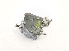 Recambio de depresor freno para volkswagen passat b5 (3b2) 1.9 tdi referencia OEM IAM 038145209K  