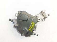 Recambio de depresor freno para volkswagen passat b5 (3b2) 1.9 tdi referencia OEM IAM 038145209K   2