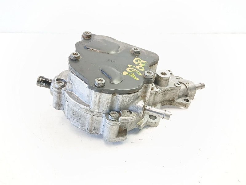Recambio de depresor freno para volkswagen passat b5 (3b2) 1.9 tdi referencia OEM IAM 038145209K  