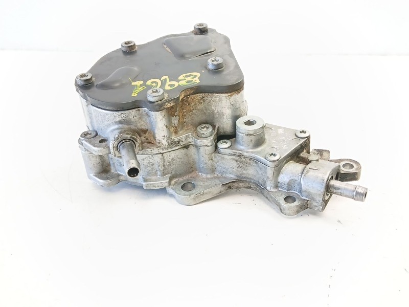 Recambio de depresor freno para volkswagen passat b5 (3b2) 1.9 tdi referencia OEM IAM 038145209K  