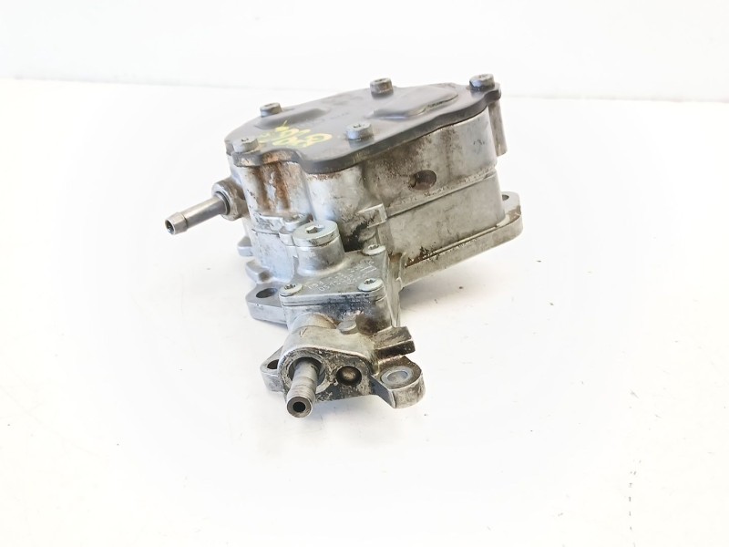 Recambio de depresor freno para volkswagen passat b5 (3b2) 1.9 tdi referencia OEM IAM 038145209K  