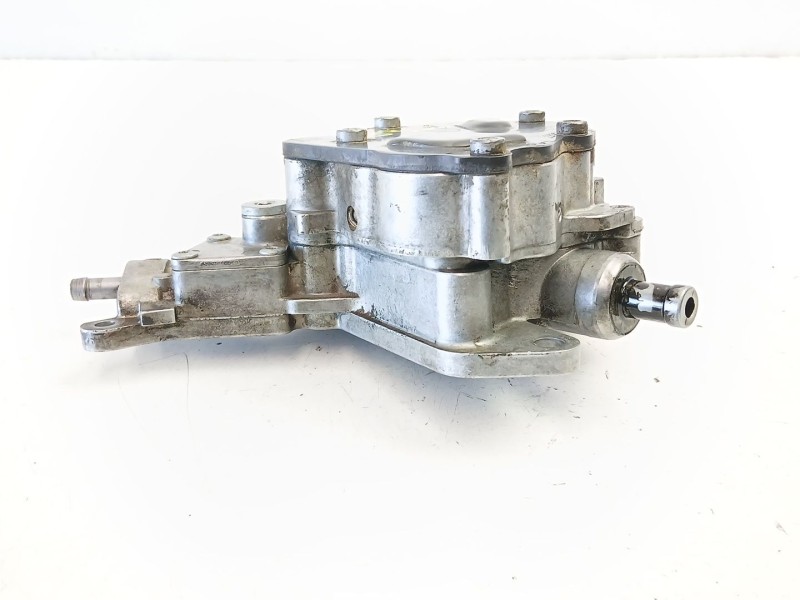 Recambio de depresor freno para volkswagen passat b5 (3b2) 1.9 tdi referencia OEM IAM 038145209K  